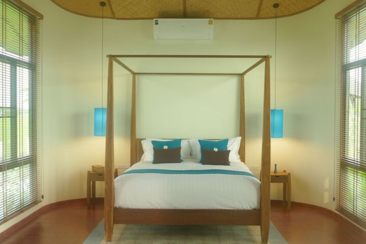Room 26 of 39