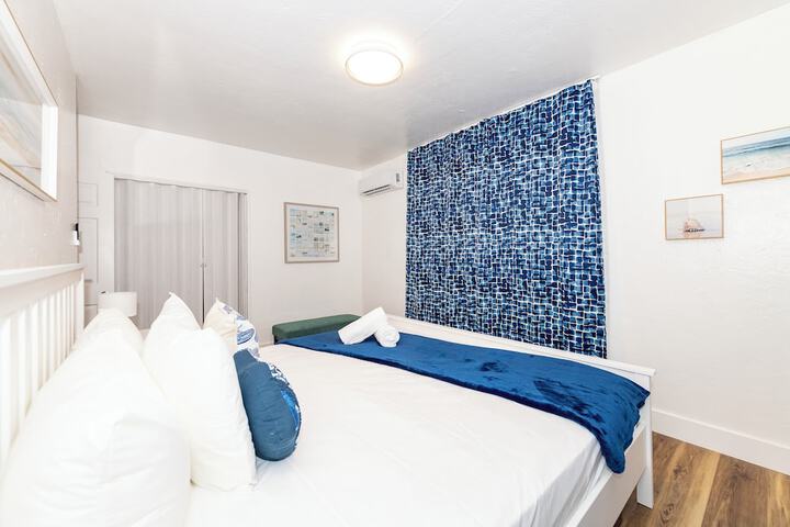 Room 20 of 60