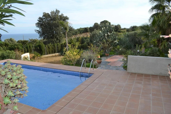 Pool 10 of 14