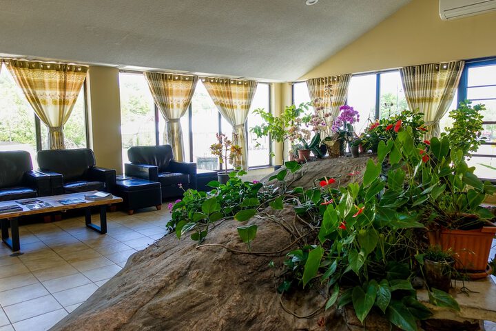 Hotel Interior 5 of 47