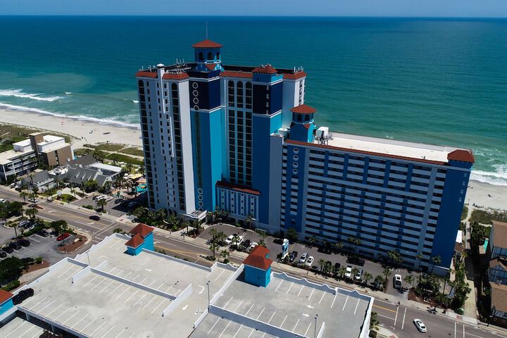 Property Grounds 202 of 211