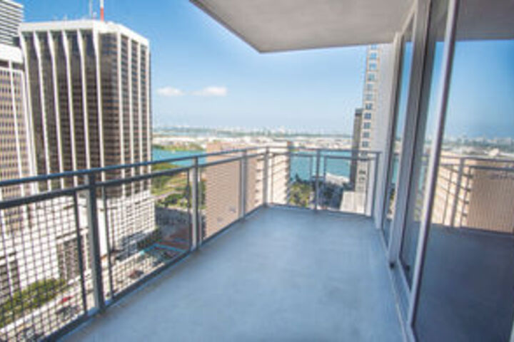 Terrace/Patio 4 of 150