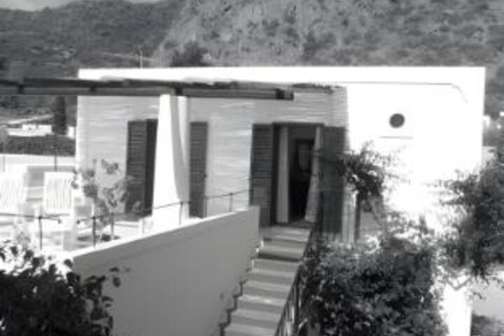 Hotel 15 of 23