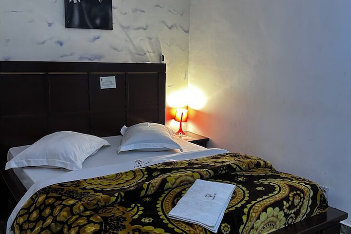 Room 119 of 307