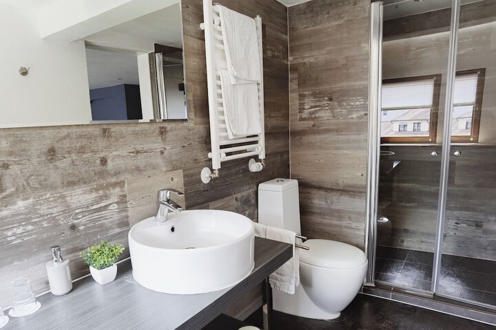 Room 75 of 130