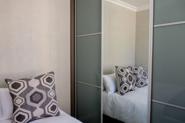 Photo of Central Cape Town Gem