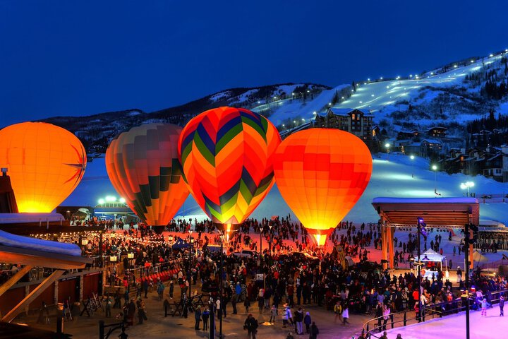 Outdoor Activities 63 of 96