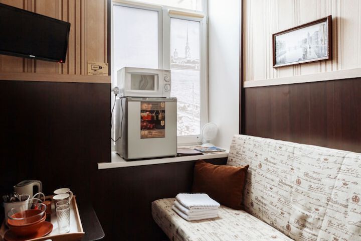 Room 18 of 56