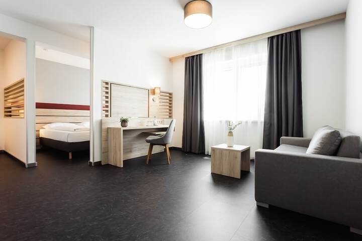 Room 55 of 104