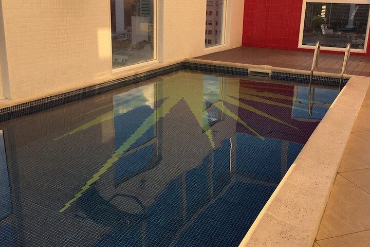 Pool 48 of 55