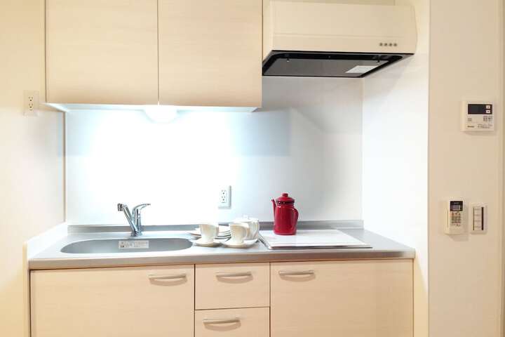 Room 10 of 50