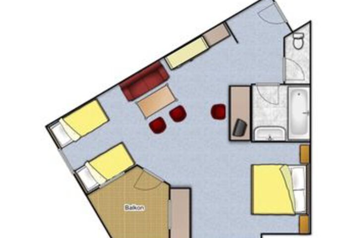 Spa and Wellness Pictures