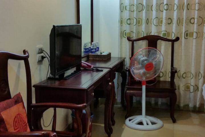Room 6 of 55