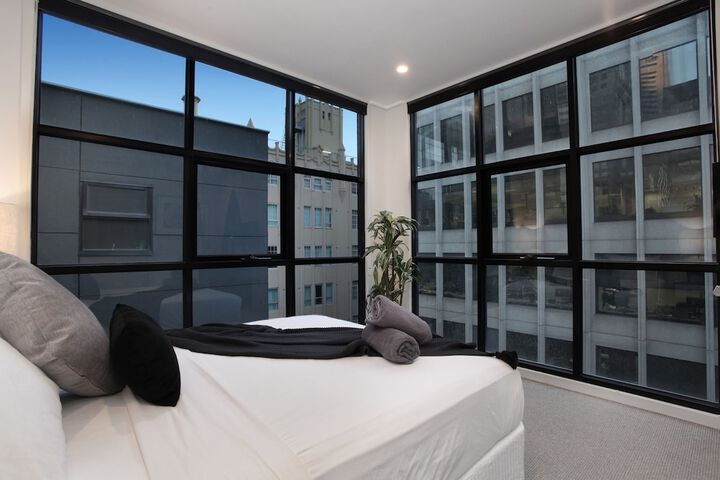 Room 15 of 21