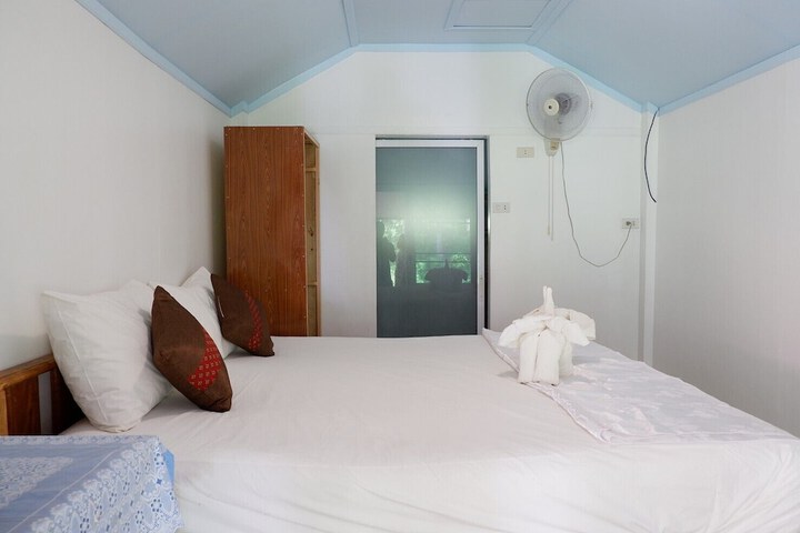 Room 19 of 50