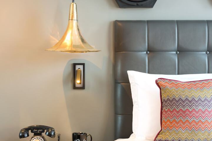 Room 14 of 56