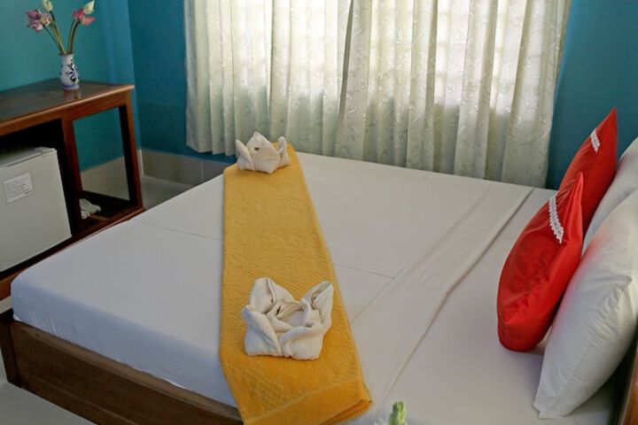 Room 29 of 65