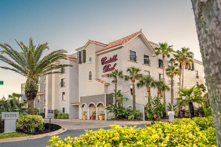 Hotel 57 of 58