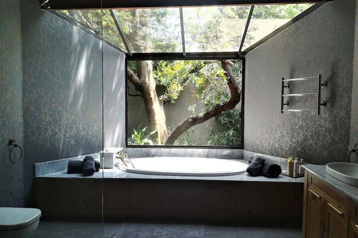 Room 79 of 111