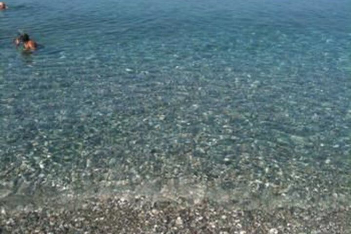 Beach 5 of 32