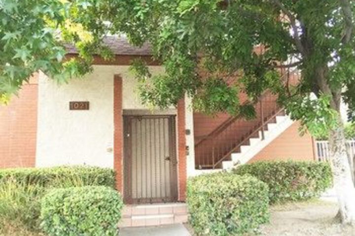 Hotel Interior 11 of 24