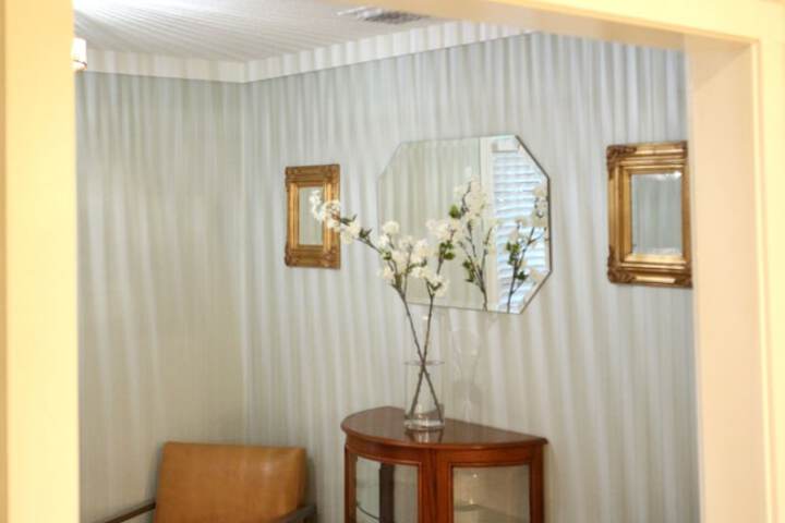 Hotel Interior 2 of 150