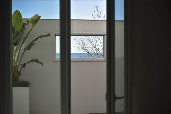 Room 19 of 56