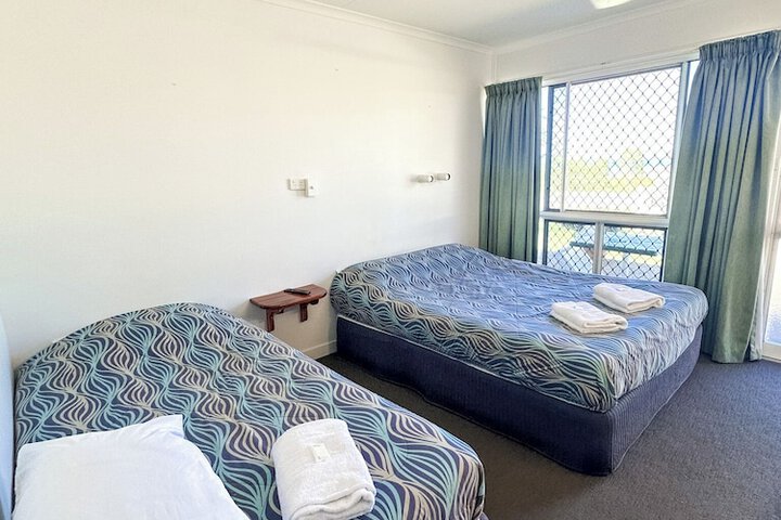 Room 4 of 45