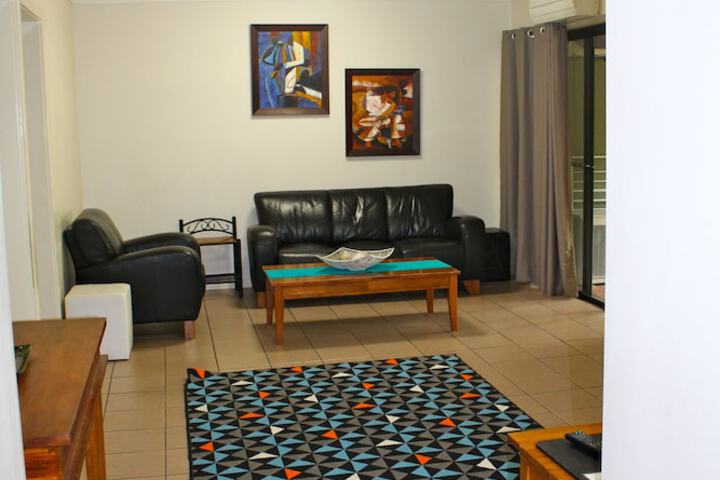 Room 44 of 63