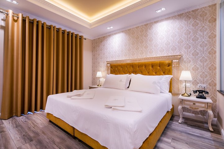 Room 20 of 55