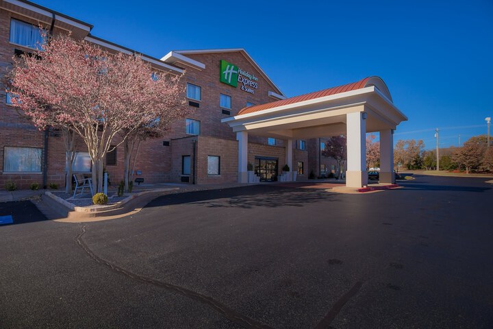 Hotel 61 of 65