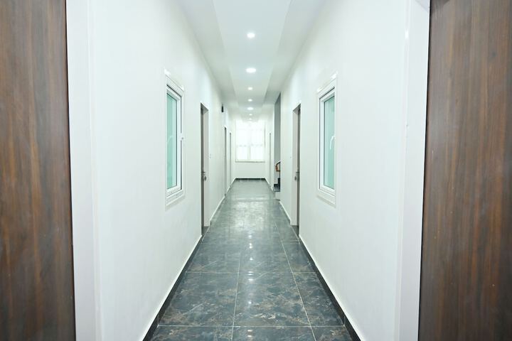 Hotel Interior 2 of 31