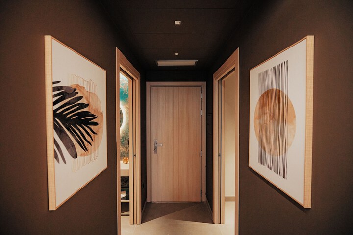 Room 20 of 107