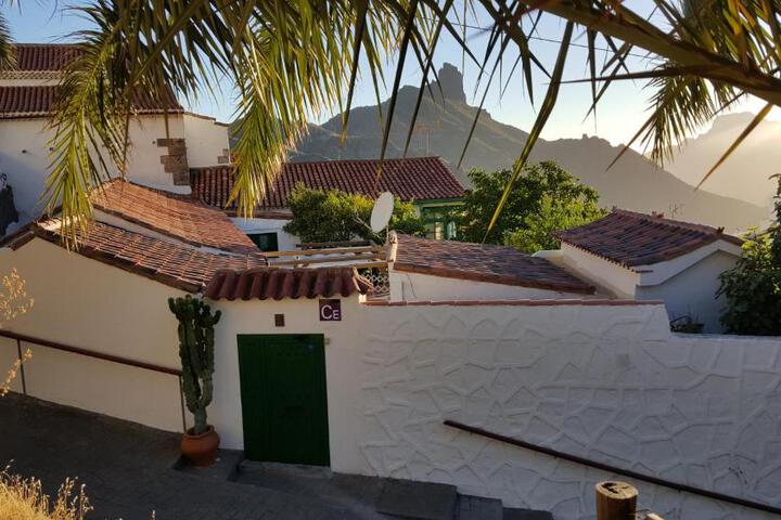 Photo of Casa Santana Segura