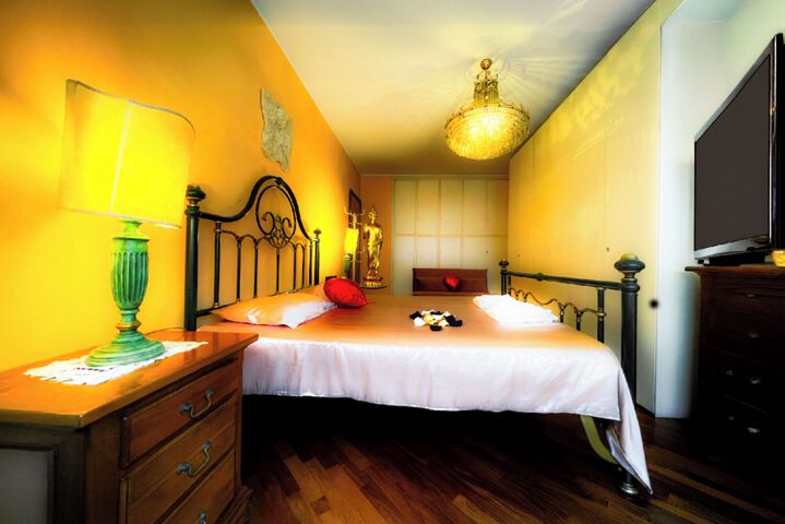 Room 365 of 581