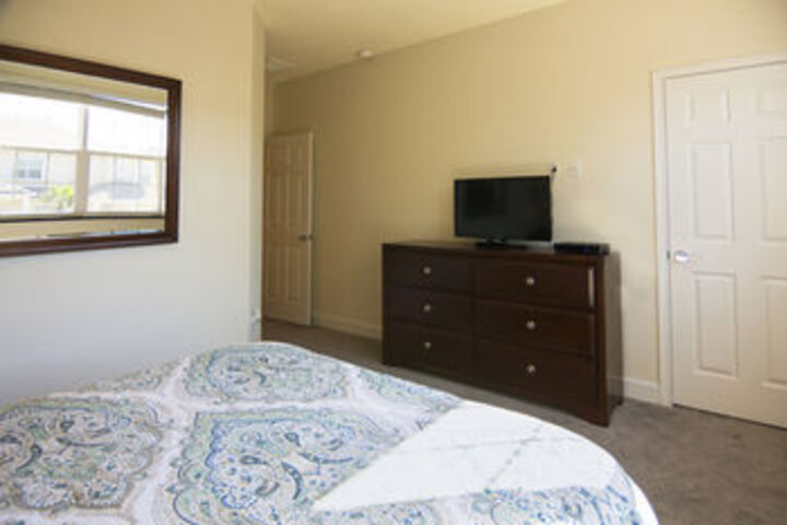 Room 109 of 279
