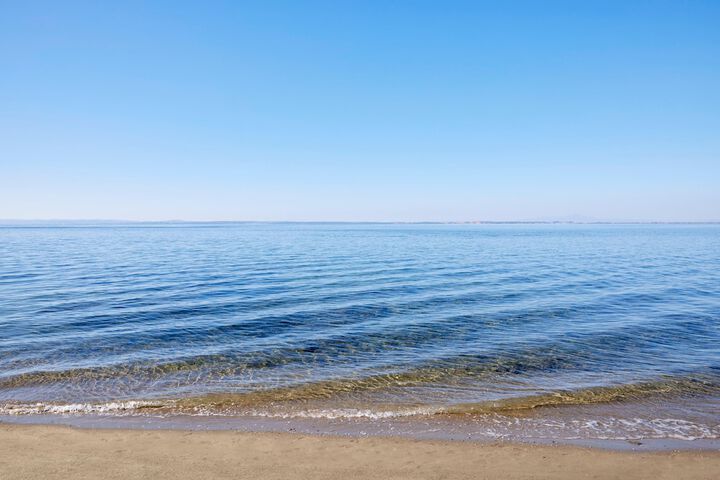 Beach 504 of 611