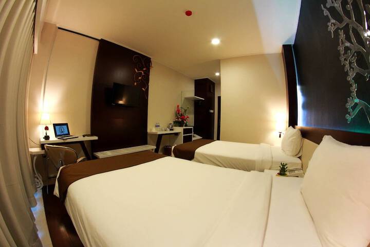 Room 7 of 52