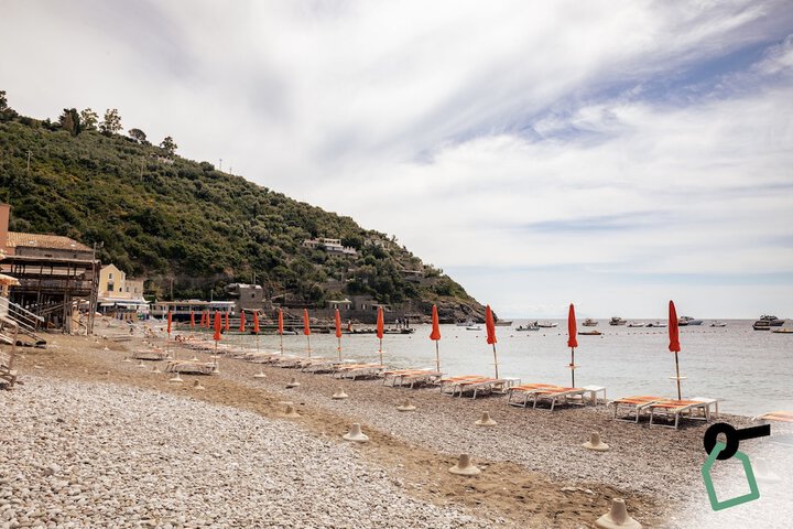Beach 31 of 41