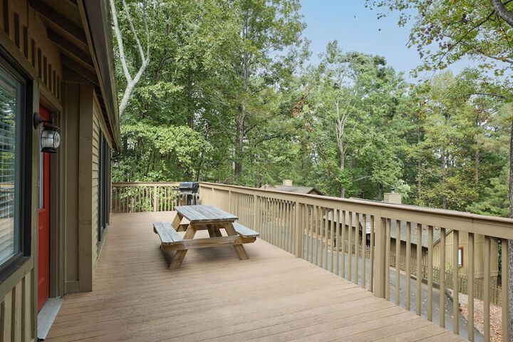 Terrace/Patio 31 of 122