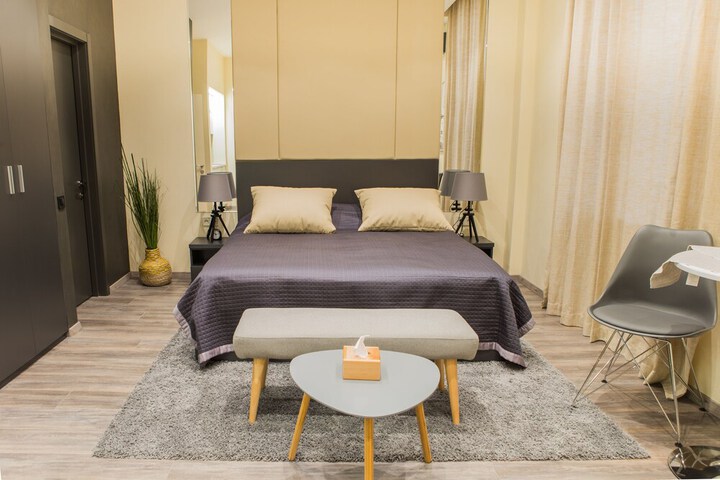 Room 34 of 55