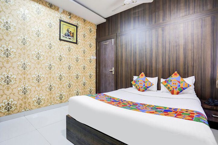 Room 36 of 40