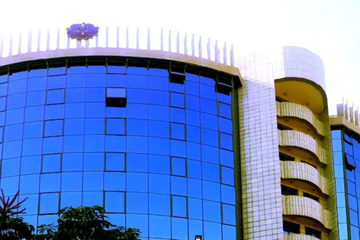 Hero Image 1 of 66