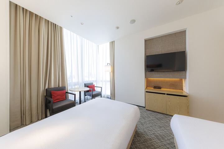Room 58 of 121