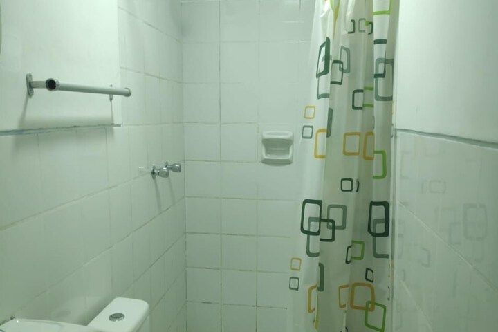 Room 2 of 13