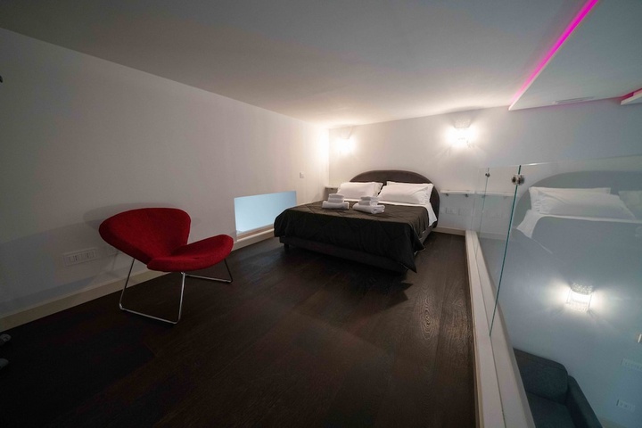 Room 3 of 20