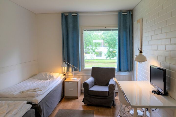 Room 7 of 29