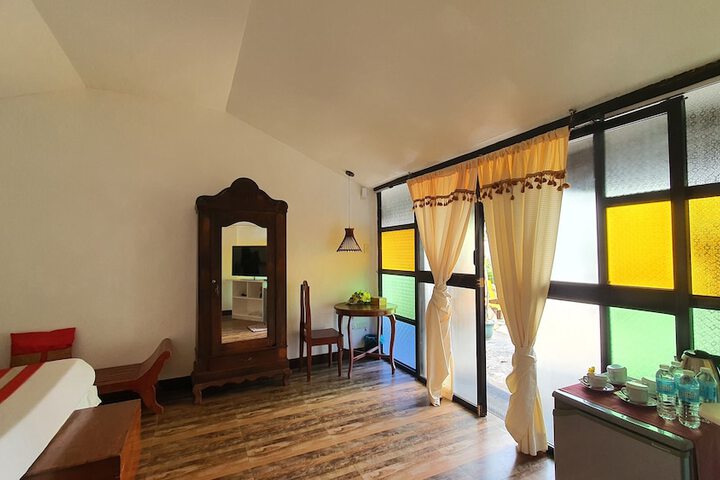Room 58 of 141