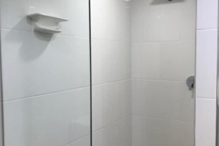 Room 108 of 348