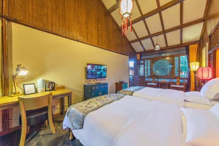 Room 40 of 78